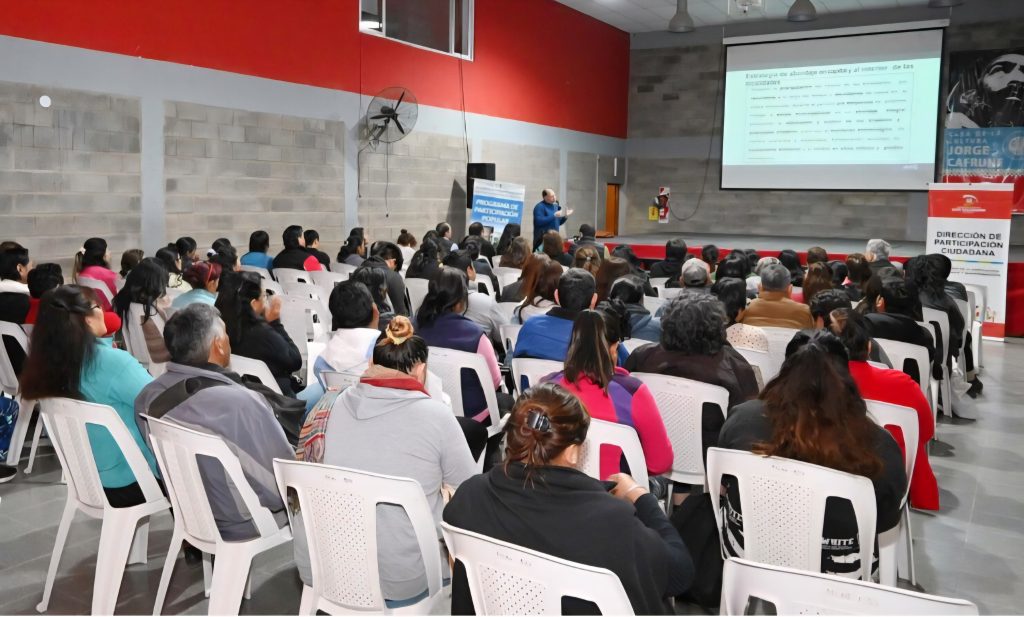 Screenshot_20260305_084536_Facebook