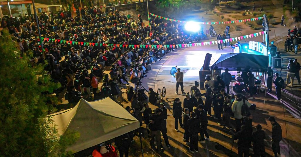 Screenshot_20260311_100025_Facebook