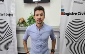 Screenshot_20260313_093012_Google