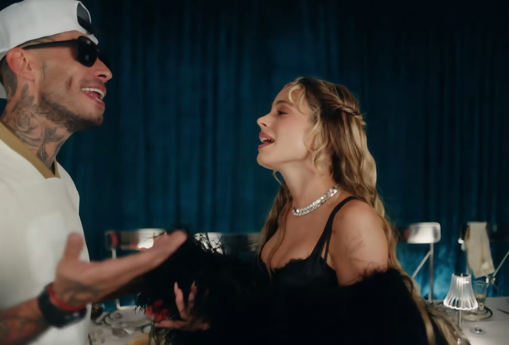 Screenshot_20260320_095241_YouTube