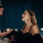 Tini lanzó su nuevo tema con la participación de Messi y Susana Giménez