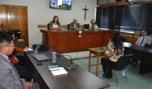 TRIBUNAL-CON-FUNCION-DE-JUICIO-Juicio-a-Flores-Taritolay-por-Vejaciones-en-una-Comisaria-19.3.26-1536x899