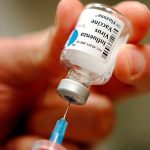 Vacunación antigripal: el Ministerio de Salud inició la campaña 2026