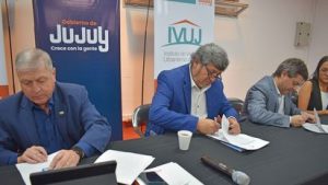 acto-apertura-licitaciones-ivuj-1jpg