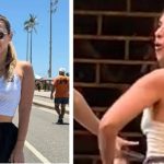 Buscan que la abogada detenida en Brasil cumpla “algún tipo de pena” en Argentina