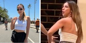 agostina-paez-abogada-santiago-del-estero-03