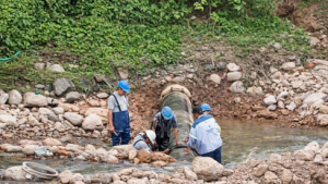agua-potable-jujuy-finalizo-la-compleja-reparacion-del-acueducto-el-rio-xibi-xibi