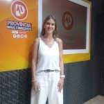 El portal de empleo de Jujuy supera los 5.300 postulantes y amplía su alcance a todo el sector productivo