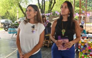 anuncio-presentacion-libro1-1536x970