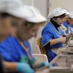 8 de marzo, Día Internacional de la Mujer