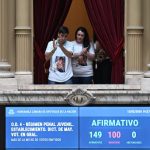 baja-edad-imputabilidad-media-sancion