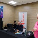 Crean un registro para ordenar la oferta de turismo del vino en Jujuy