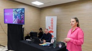 bodegas-reunion-0072jpgjpg