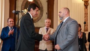 carlos-sadir-tomo-juramento-nuevo-secretario-seguridad-publica-jujuy
