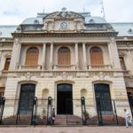 Garantizan la cobertura total de los costos por el caso del joven jujeño fallecido en Córdoba