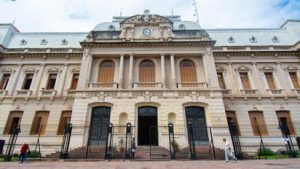 casa-gobierno-jujuy-fachada