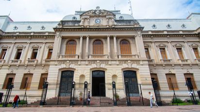 casa-gobierno-jujuy-fachada