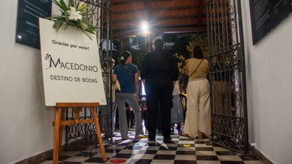 destino-bodas-registro-civil-ministerio-turismo-y-cultura-44jpg