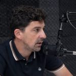 Una inclusión con futuro: el trabajo de “Todos Juntos” en Jujuy