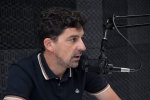 e33923c1-9111-4b62-90aa-3cc1efa8d6bf