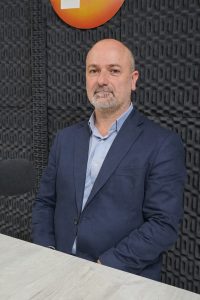 ee4db180-23e8-4c61-ab55-f82b39b6e3ca