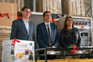 el-gobierno-jujuy-invierte-180-millones-equipamiento-comedores-escolares