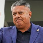 el-presidente-de-la-afa-claudio-chiqui-tapia-2170754