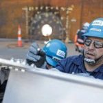 Reforma laboral: los cambios que afectan al trabajador y que el Gobierno reglamentó