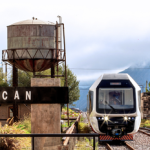 El Tren Solar continua con beneficios exclusivos para residentes en la provincia