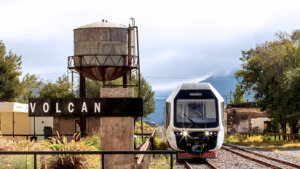 estacion-volcan-tren-solar-la-quebrada