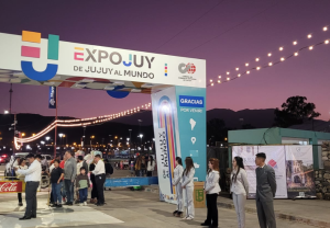 expojuy-2022-mira-como-podes-adquirir-las-entradas-on-line
