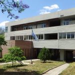 Estudiantes de Ingeniería se suman a proyectos mineros con prácticas profesionalizantes