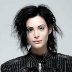 felipe-pettinato-final-624x466