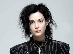 felipe-pettinato-final-624x466