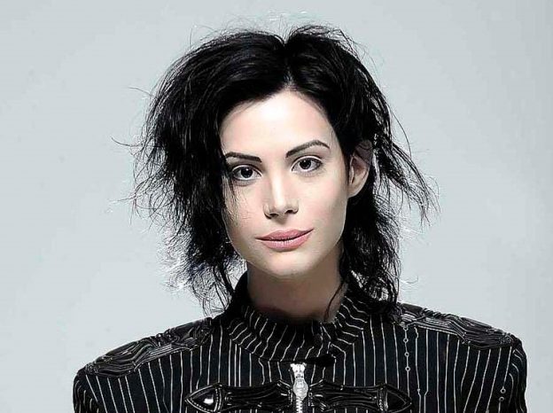 felipe-pettinato-final-624x466