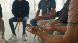 grupo-apoyo-personas-discapacidad