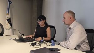 herramientas-digitales-seguras-y-transparentes