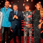 “Es mi sueño”, el nuevo programa de Guido Kaczka, con jurado de lujo