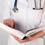 Libertador inicia hoy el ciclo lectivo 2026 de la carrera de Medicina