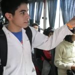 Continúan las inscripciones para acceder al beneficio del BEGUP