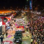 El Ente Autáruico Permanente con nueva oficina en Ciudad Cultural