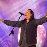 Fiestas Patronales: todo listo para la Gran Serenata a San José en Perico