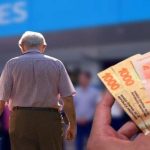 jubilados-cobro-ansesjpgjpg