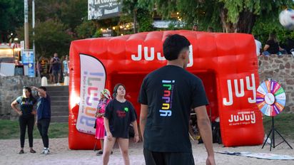 jujuy-accion-promocionaljpg