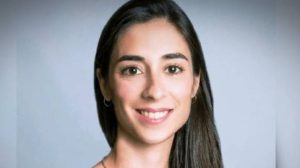 la-joven-se-encuentra-detenida-en-brasil-por-el-robo-de-un-peligroso-virus-foto-gentileza-clarin-E5J4ON7ZLJCZZKPQXIL33EXP6U