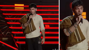 luciano-farias-gomez