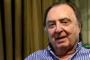 murio-marcelo-araujo-tenia-78-HXE7LHGSOFAKDJC3GUQ7CEGMFE