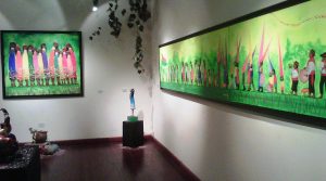 museo-casa-de-macedonio