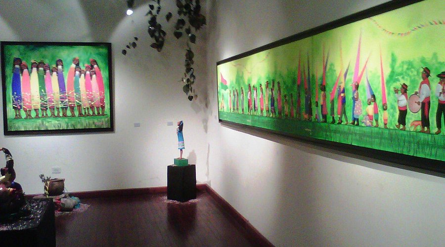 museo-casa-de-macedonio