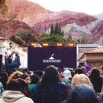 El Festival Internacional de Cine de las Alturas presenta la selección oficial de su 11° edición